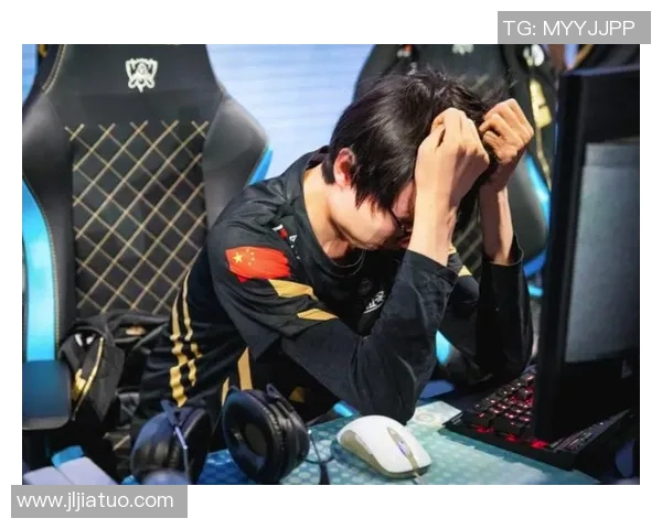 英雄联盟巨献:探秘RNG的心理素质 英雄联盟巨献:探秘RNG的心理素质