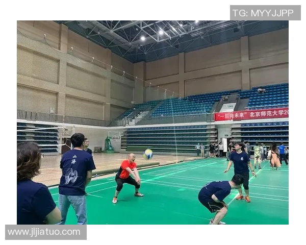 赛后复盘：成都排球队 vs 杭州排球队的意识