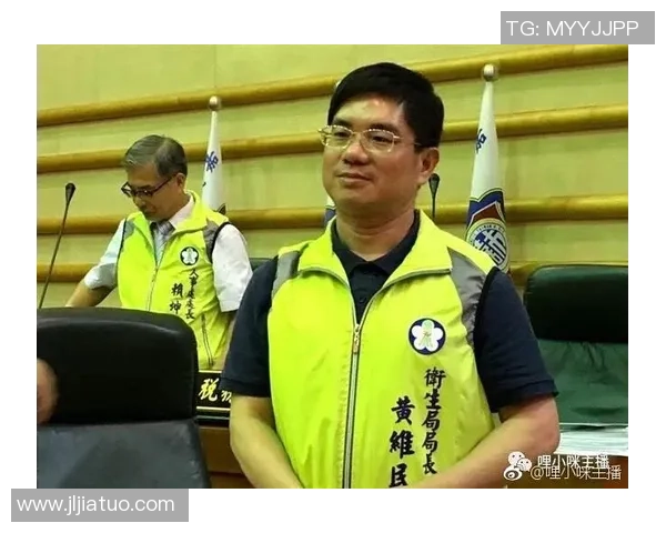 黄敏专访:回顾羽毛球历程_1 黄敏专访:回顾羽毛球历程_1