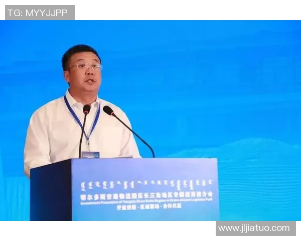 重磅专题:西安乒乓球队的控制革新 重磅专题:西安乒乓球队的控制革新