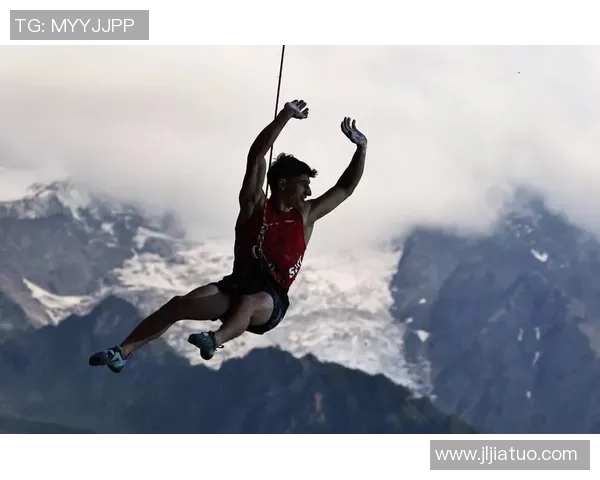 2026攀岩团队协作排行榜：武汉攀岩队位居第7名