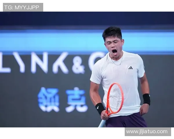 2026网球比赛经验排行榜：杭州网球队位居第4名