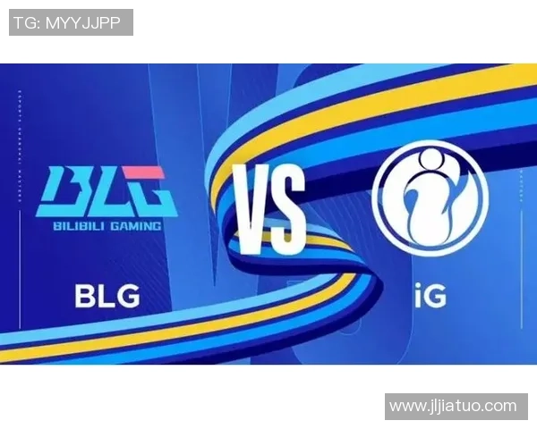 大师赛点评：IG的团队协作表现