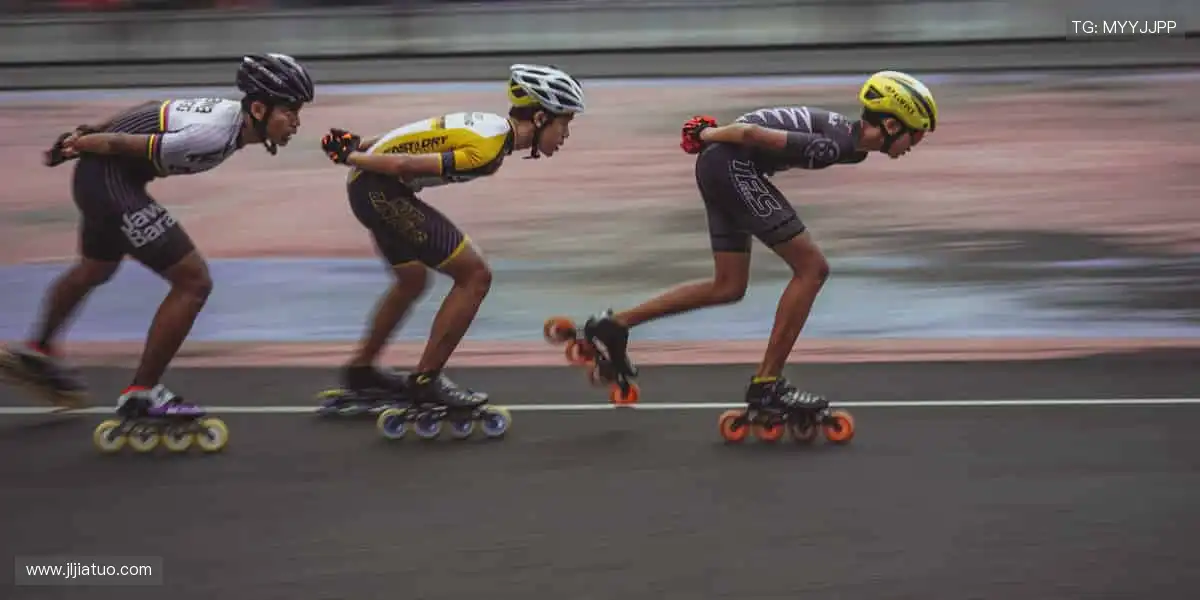 🎾专业周边，为热爱注入灵魂色彩！